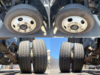 MITSUBISHI FUSO Canter Dump TKG-FBA30 2014 192,402km_13