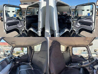 MITSUBISHI FUSO Canter Dump TKG-FBA30 2014 192,402km_15