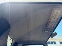 MITSUBISHI FUSO Canter Dump TKG-FBA30 2014 192,402km_16