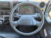 MITSUBISHI FUSO Canter Dump TKG-FBA30 2014 192,402km_17