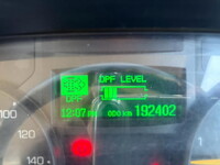 MITSUBISHI FUSO Canter Dump TKG-FBA30 2014 192,402km_18