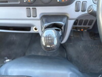 MITSUBISHI FUSO Canter Dump TKG-FBA30 2014 192,402km_19