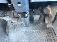 MITSUBISHI FUSO Canter Dump TKG-FBA30 2014 192,402km_21