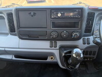 MITSUBISHI FUSO Canter Dump TKG-FBA30 2014 192,402km_22