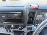 MITSUBISHI FUSO Canter Dump TKG-FBA30 2014 192,402km_25