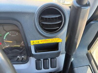 MITSUBISHI FUSO Canter Dump TKG-FBA30 2014 192,402km_26