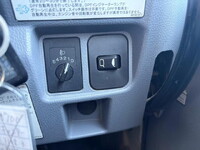 MITSUBISHI FUSO Canter Dump TKG-FBA30 2014 192,402km_27