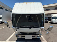 MITSUBISHI FUSO Canter Dump TKG-FBA30 2014 192,402km_5