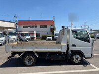 MITSUBISHI FUSO Canter Dump TKG-FBA30 2014 192,402km_7