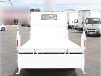Others Elf Dump BKG-NJR85AD 2011 69,625km_11