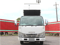Others Elf Dump BKG-NJR85AD 2011 69,625km_12