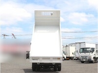 Others Elf Dump BKG-NJR85AD 2011 69,625km_13