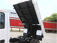 Others Elf Dump BKG-NJR85AD 2011 69,625km_14