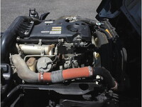 Others Elf Dump BKG-NJR85AD 2011 69,625km_15