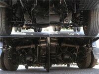 Others Elf Dump BKG-NJR85AD 2011 69,625km_17