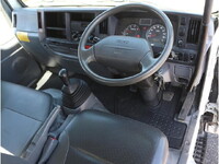 Others Elf Dump BKG-NJR85AD 2011 69,625km_20