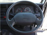 Others Elf Dump BKG-NJR85AD 2011 69,625km_21