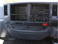 Others Elf Dump BKG-NJR85AD 2011 69,625km_22