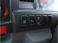 Others Elf Dump BKG-NJR85AD 2011 69,625km_24