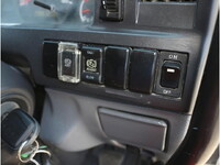 Others Elf Dump BKG-NJR85AD 2011 69,625km_25