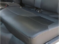 Others Elf Dump BKG-NJR85AD 2011 69,625km_27