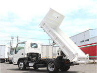 Others Elf Dump BKG-NJR85AD 2011 69,625km_2