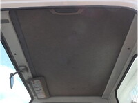 Others Elf Dump BKG-NJR85AD 2011 69,625km_32