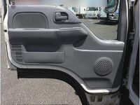 Others Elf Dump BKG-NJR85AD 2011 69,625km_33