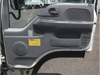 Others Elf Dump BKG-NJR85AD 2011 69,625km_34