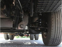 Others Elf Dump BKG-NJR85AD 2011 69,625km_35