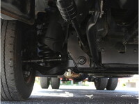 Others Elf Dump BKG-NJR85AD 2011 69,625km_36