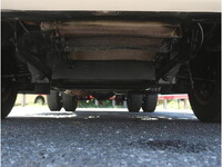 Others Elf Dump BKG-NJR85AD 2011 69,625km_37