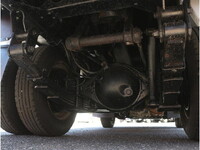 Others Elf Dump BKG-NJR85AD 2011 69,625km_38
