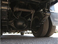 Others Elf Dump BKG-NJR85AD 2011 69,625km_39