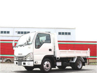 Others Elf Dump BKG-NJR85AD 2011 69,625km_3