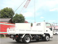 Others Elf Dump BKG-NJR85AD 2011 69,625km_4
