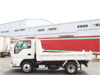 Others Elf Dump BKG-NJR85AD 2011 69,625km_5