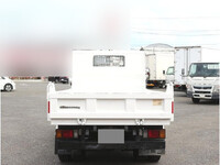 Others Elf Dump BKG-NJR85AD 2011 69,625km_8