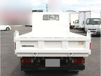 Others Elf Dump BKG-NJR85AD 2011 69,625km_9