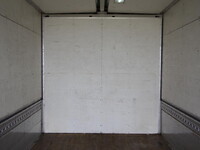 MITSUBISHI FUSO Fighter Aluminum Wing PJ-FK65FZ 2006 376,000km_11
