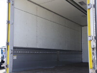 MITSUBISHI FUSO Fighter Aluminum Wing PJ-FK65FZ 2006 376,000km_13