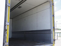 MITSUBISHI FUSO Fighter Aluminum Wing PJ-FK65FZ 2006 376,000km_14