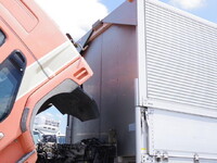 MITSUBISHI FUSO Fighter Aluminum Wing PJ-FK65FZ 2006 376,000km_15