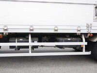 MITSUBISHI FUSO Fighter Aluminum Wing PJ-FK65FZ 2006 376,000km_16