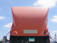 MITSUBISHI FUSO Fighter Aluminum Wing PJ-FK65FZ 2006 376,000km_17