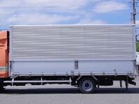 MITSUBISHI FUSO Fighter Aluminum Wing PJ-FK65FZ 2006 376,000km_19