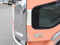 MITSUBISHI FUSO Fighter Aluminum Wing PJ-FK65FZ 2006 376,000km_22