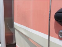 MITSUBISHI FUSO Fighter Aluminum Wing PJ-FK65FZ 2006 376,000km_24