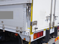 MITSUBISHI FUSO Fighter Aluminum Wing PJ-FK65FZ 2006 376,000km_25