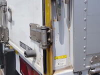 MITSUBISHI FUSO Fighter Aluminum Wing PJ-FK65FZ 2006 376,000km_26